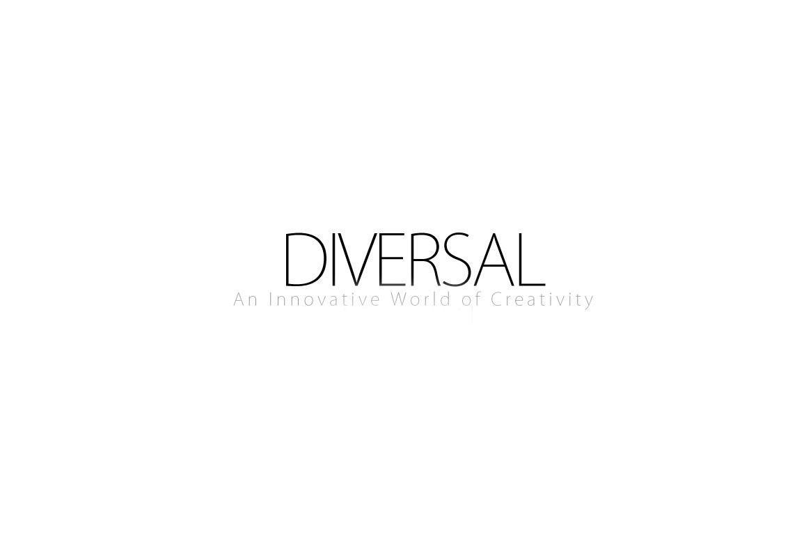 Diversal